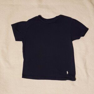 Ralph Lauren t-shirt size S